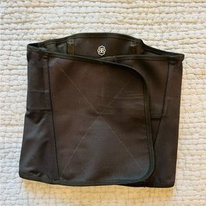 Belly Bandit for postpartum